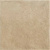 Polis Ceramiche Evolution Clay 30x30 Polis Ceramiche Evolution Clay 30x30