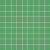 Tubadzin Pastel MS Kwadratowa Zielony Mat 30,1x30,1 Tubadzin Pastel MS Kwadratowa Zielony Mat 30,1x30,1