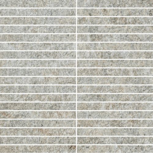 Italon Magma (Магма) 610110001364 Сильвер Стрип 30x30 - керамическая плитка и керамогранит