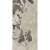 Casa Dolce Casa Onyx&More 765890 Golden Blend Satin 6mm Ret 120x240 Casa Dolce Casa Onyx&More 765890 Golden Blend Satin 6mm Ret 120x240