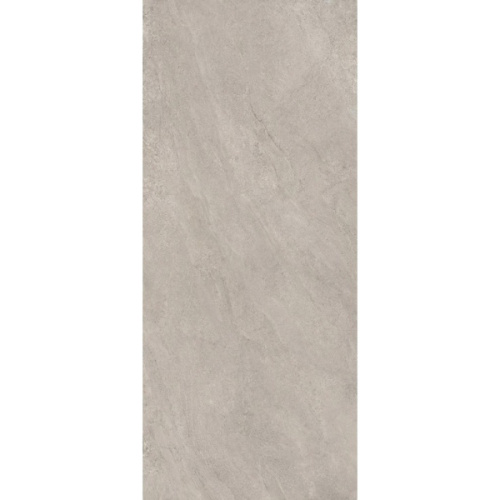 Sant Agostino Bergstone CSABEGR227 Grey nat 120x278