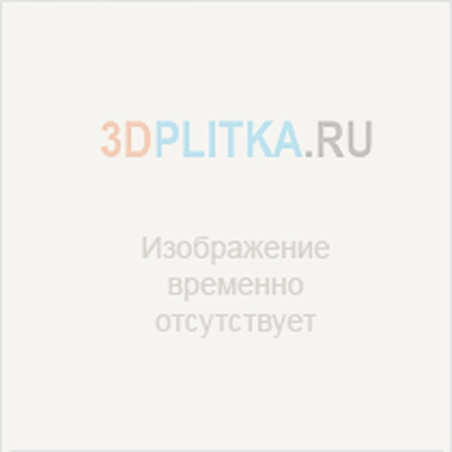 Petra Antiqua Luxury Caleidos 30 30,5x30,5