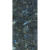 Geotiles GeoSlab Labradorite Blue Polished 120x280 Geotiles GeoSlab Labradorite Blue Polished 120x280