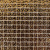 Pixel mosaic Стеклянная PIX712 30x30