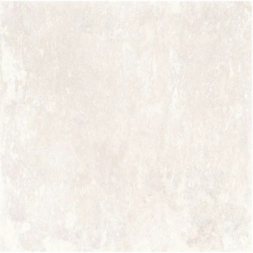 Emil ceramica Chateau EFLT Blanc Nat Ret 60x60