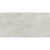 Stn Ceramica Arenite Pearl Matt 60x120