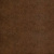 Italon Idea 610010000548 Brown нат. 60x60