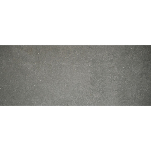 Inalco Moon Gris Bush-hammered 6mm 250 100x250
