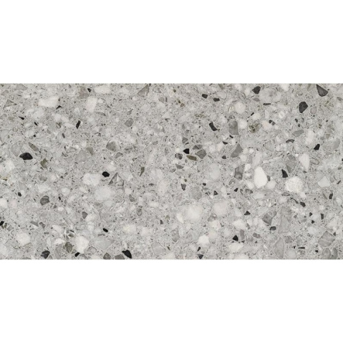 Tubadzin Macchia Graphite Mat 119.8 59,8x119,8