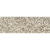 Benadresa Colter Dec Next 28x85 Benadresa Colter Dec Next 28x85