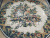 Natural mosaic Мозаичные розоны PH-21 122x122