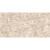 Ariana Canvas 6122105 Used Beige Ret 60x120 - керамическая плитка и керамогранит