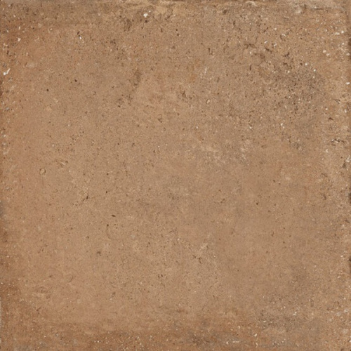 Ape ceramica Casale A042133 Cotto Rect 60x60