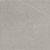 Kerama Marazzi Пиазентина SG934500N Серый 30x30