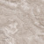 Laparet Marmo Тёмно-бежевый 40x40