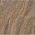 Casalgrande Padana Marmoker 2950225 Birimbau Lucido 59x59 Casalgrande Padana Marmoker 2950225 Birimbau Lucido 59x59