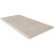 Estima Graffito GF02 Light Beige Неполированный 30x60 Estima Graffito GF02 Light Beige Неполированный 30x60