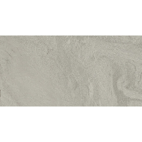 Iris Ceramica Diesel Liquid Stone 867868 Inox Gradino Elle Jolly Matt 30x60