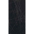 Tau ceramica Marquina Black B Soft Matt 160x320 - керамическая плитка и керамогранит