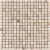 Natural mosaic Adriatica 7M038-15P 30.5x30.5