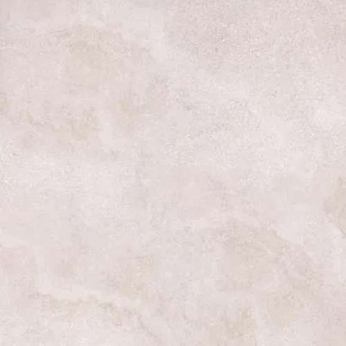 Marjan Tile Heavy Duty 8431 Vidrado Beige 60x60