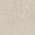 Laparet Sandstone Deserto PRO бежевый матовый 60 60x60 Laparet Sandstone Deserto PRO бежевый матовый 60 60x60