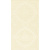 Lasselsberger (LB-Ceramics) Бьюти 1045-0086 Голд орнамент 25x45 Lasselsberger (LB-Ceramics) Бьюти 1045-0086 Голд орнамент 25x45