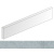 Vives Bluestone Rodapie 9.4x60