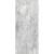 Casa Dolce Casa Onyx&More 766033 Silver Onyx Glo 6mm Ret 120x280 Casa Dolce Casa Onyx&More 766033 Silver Onyx Glo 6mm Ret 120x280
