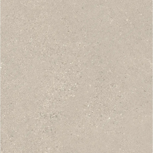 Ergon Grainstone E0CF Sand Rough  Naturale Rett 60x60