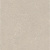 Ergon Grainstone E0CF Sand Rough  Naturale Rett 60x60