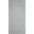 Kerama Marazzi Сага SG207900R Дайсен Светло-Серый Rect. Nat. 30x60