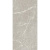 Cerim Ceramiche Exalt 760131 Silver Light Nat Ret 40x80