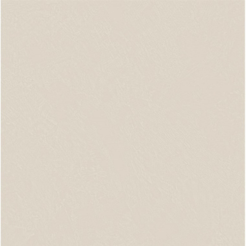 La Fabbrica Ceramiche Le Malte 198034 Beige Nat Ret 80x80