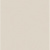 La Fabbrica Ceramiche Le Malte 198034 Beige Nat Ret 80x80