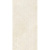 Piemme Valentino Limestone 5598 Italian White Ribbed Nat Ret 60x120