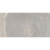 Emil ceramica Kotto E30A Cenere 30x60