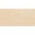 Casalgrande Padana Marte 7147146 Crema Marfil Levigato 9.4 Mm 60x120 Casalgrande Padana Marte 7147146 Crema Marfil Levigato 9.4 Mm 60x120