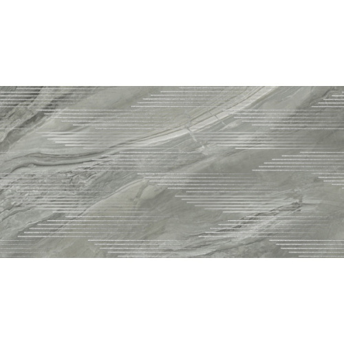 New Trend Way DW36WAY17 Dark Arrow 30x60