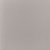Tubadzin Abisso P - Grey Lap 44.8x44.8 Tubadzin Abisso P - Grey Lap 44.8x44.8