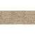 Naxos Shiny 0113132 Fascia Ral Quebec 31.2x79.7 Naxos Shiny 0113132 Fascia Ral Quebec 31.2x79.7