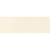 Brennero Touch TOC Cream 25x75 Brennero Touch TOC Cream 25x75