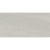 Ergon Elegance Pro EK92 Shield Grey Naturale Ret 60x120