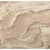 Mapisa Harmony Stone Stone Cream 49x49