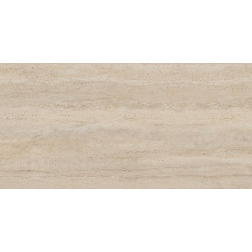 Vives Paris XTRA R Natural R11 60x120