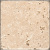 Травертин Provance Rustic (Необработанный Травертин) 10x10 Травертин Provance Rustic (Необработанный Травертин) 10x10