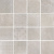 Serenissima Cir Riabita il Cotto Fabric Shabby Chic 40x40