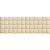 Gardenia Orchidea Brickyard Beige Ril Dam 70521 75x25