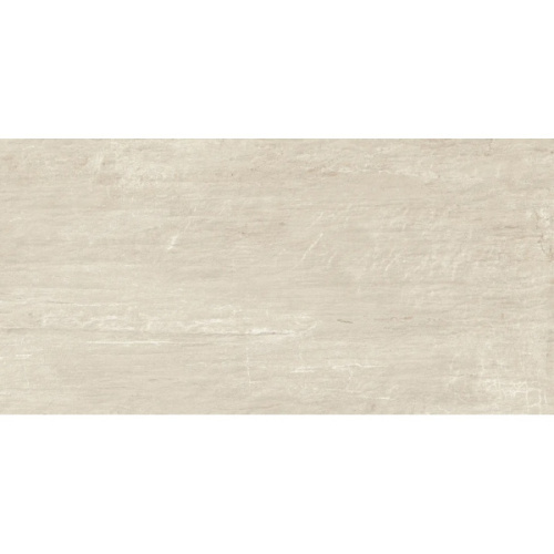 Naxos Foyer 140433 Premiere Nat Ret 30x60