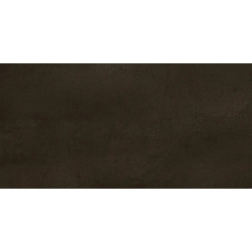 Gigacer Concrete 12CONCRSOF60120BROWN Brown Soft 12mm Rett 60x120